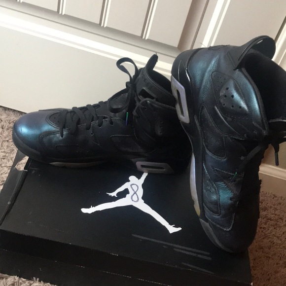 Retro 6 - Picture 2 of 4